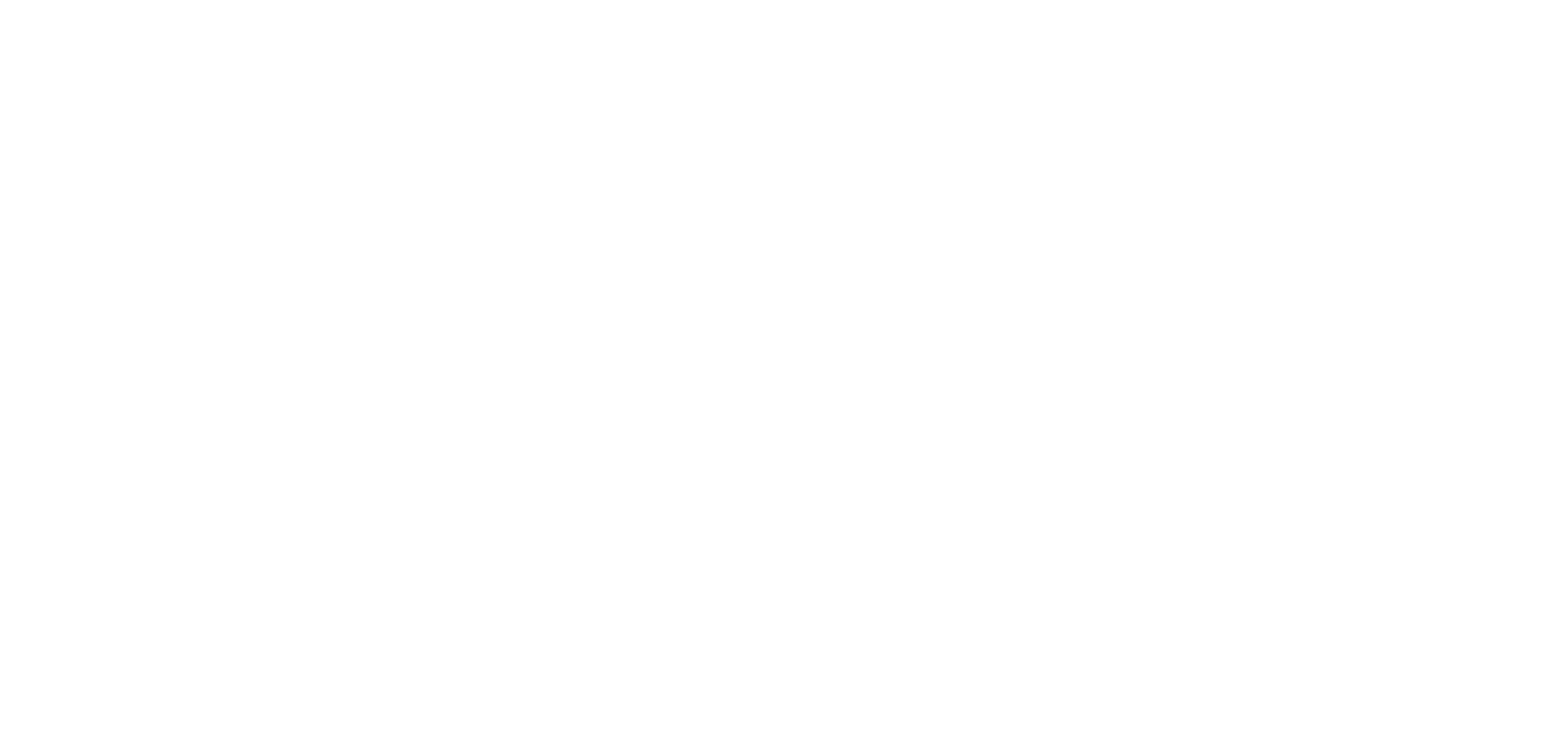 Cotswold Dog Club